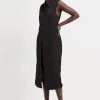 Apparis Brenna Dress Dresses