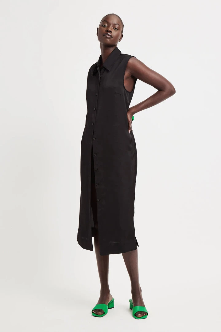 Apparis Brenna Dress Dresses 3 Apparis Brenna Dress Dresses