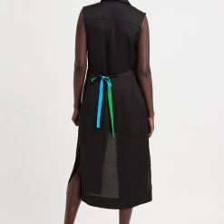 Apparis Brenna Dress Dresses