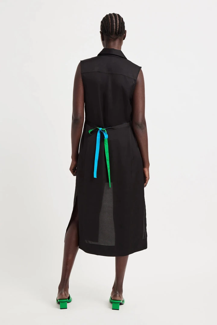 Apparis Brenna Dress Dresses 4 Apparis Brenna Dress Dresses