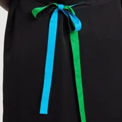 Apparis Brenna Dress Dresses 9 Apparis Brenna Dress Dresses