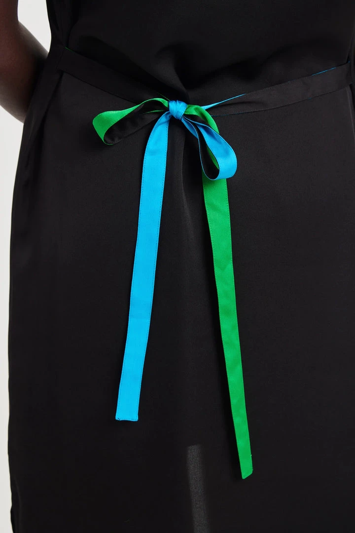 Apparis Brenna Dress Dresses 6 Apparis Brenna Dress Dresses