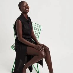 Apparis Brenna Dress Dresses 8 Apparis Brenna Dress Dresses