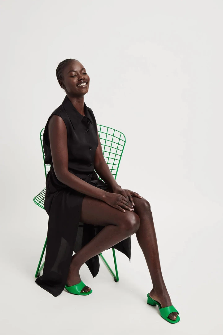 Apparis Brenna Dress Dresses 5 Apparis Brenna Dress Dresses