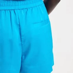 Apparis CLOTHING Melinda Shorts