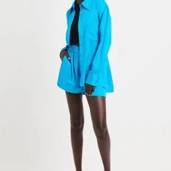 Apparis CLOTHING Melinda Shorts