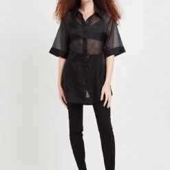 Apparis Tops Tana Shirt