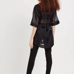 Apparis Tops Tana Shirt