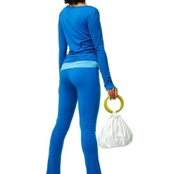 Simon Miller Marz Top 7 Simon Miller Marz Top