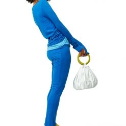 Simon Miller Marz Top 8 Simon Miller Marz Top