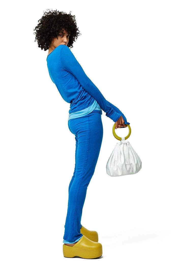 Simon Miller Marz Top 5 Simon Miller Marz Top