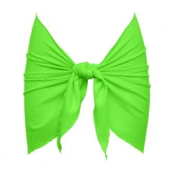 Montce Swimwear Sarong