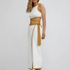 Significant Other Anna Skirt CLOTHING