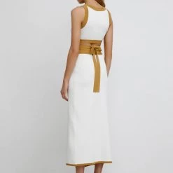 Significant Other Anna Skirt CLOTHING