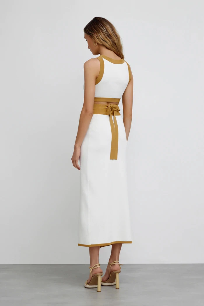 Significant Other CLOTHING Anna Top 5 Significant Other CLOTHING Anna Top