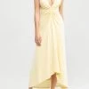 Significant Other Sassari Dress 2 Significant Other Sassari Dress