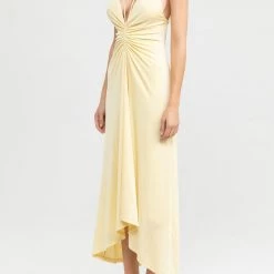 Significant Other Sassari Dress 8 Significant Other Sassari Dress