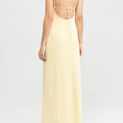 Significant Other Sassari Dress