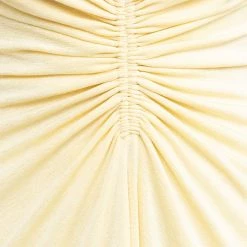 Significant Other Sassari Dress 9 Significant Other Sassari Dress