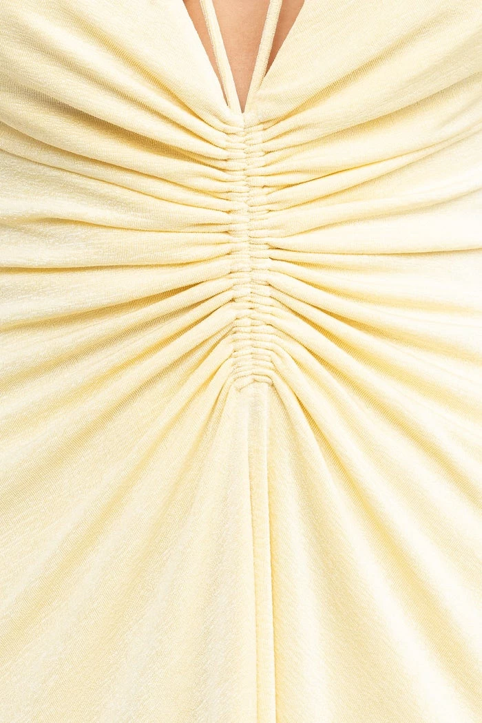 Significant Other Sassari Dress 6 Significant Other Sassari Dress