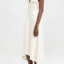 Significant Other Sassari Dress Dresses