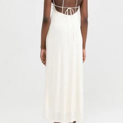 Significant Other Sassari Dress Dresses