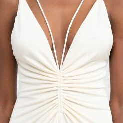 Significant Other Sassari Dress Dresses