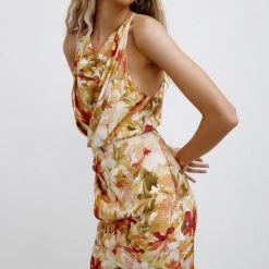 Significant Other Chiara Dress Dresses