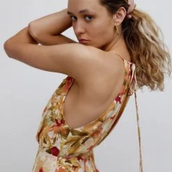 Significant Other Chiara Dress Dresses