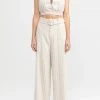 Significant Other CLOTHING Zola Pant