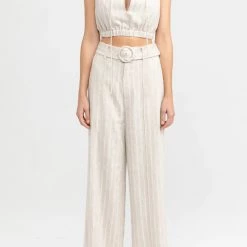 Significant Other CLOTHING Zola Pant