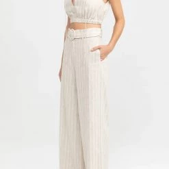 Significant Other CLOTHING Zola Pant