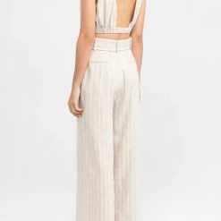 Significant Other CLOTHING Zola Pant