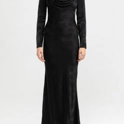 Significant Other Yves Dress