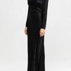 Significant Other Yves Dress