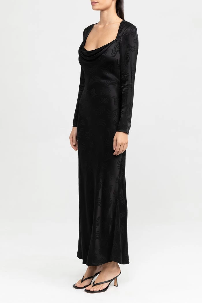 Significant Other Yves Dress 4 Significant Other Yves Dress