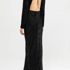 Significant Other Yves Dress 9 Significant Other Yves Dress