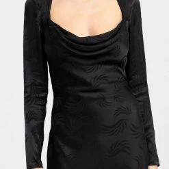 Significant Other Yves Dress 8 Significant Other Yves Dress