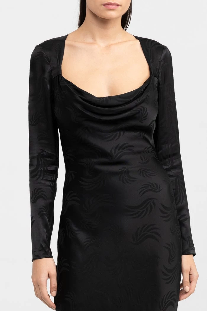 Significant Other Yves Dress 5 Significant Other Yves Dress