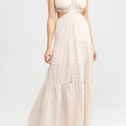 Significant Other Dresses Clementine Dress
