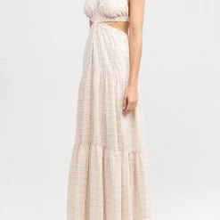 Significant Other Dresses Clementine Dress