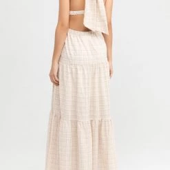 Significant Other Dresses Clementine Dress