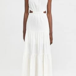 Significant Other Poppy Dress