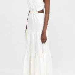 Significant Other Poppy Dress