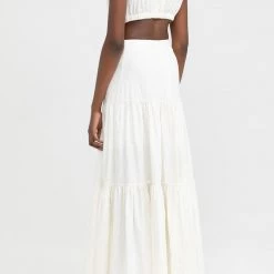 Significant Other Poppy Dress