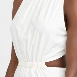 Significant Other Poppy Dress