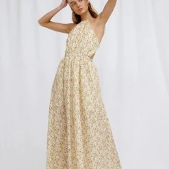 Significant Other Cara Dress Dresses