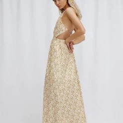 Significant Other Cara Dress Dresses