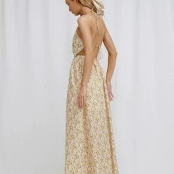 Significant Other Cara Dress Dresses