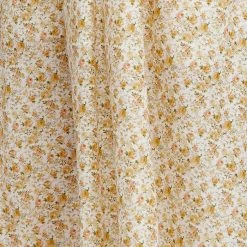 Significant Other Cara Dress Dresses